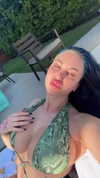 gracex9000 Altpins Profile Picture