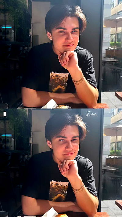 liashaked liashaked archive video