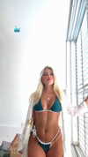 libbycannon_ Altpins Profile Picture