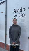 dianavgalvis Altpins Profile Picture