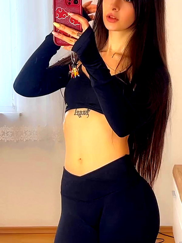 cata.leyah archive video preview