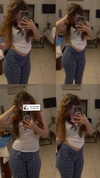 mia_rihan_ Altpins Profile Picture