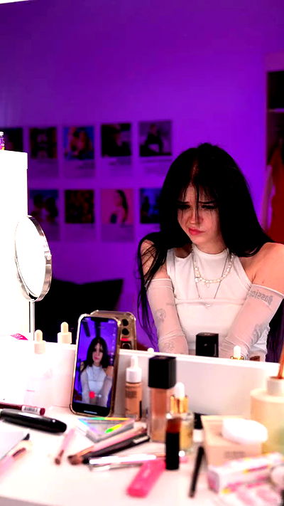 nevaaadaa nevaaadaa archive video