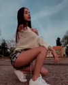 may__benlulu Altpins Profile Picture