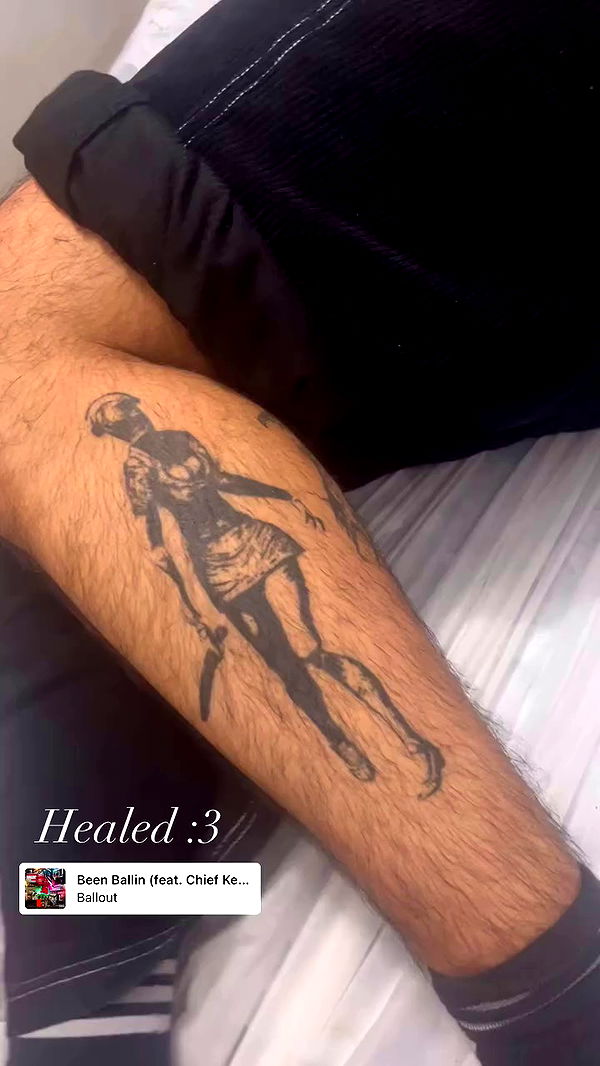 swagprincessink archive video preview