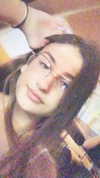 siel_pinto Altpins Profile Picture