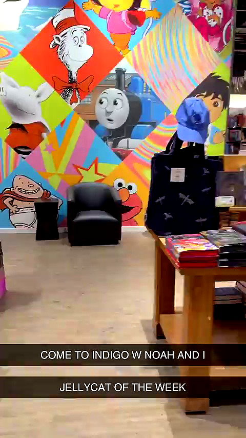 kalogeraseliana archive video preview