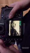 eve__sahar Altpins Profile Picture