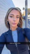 emelye.ender Altpins Profile Picture