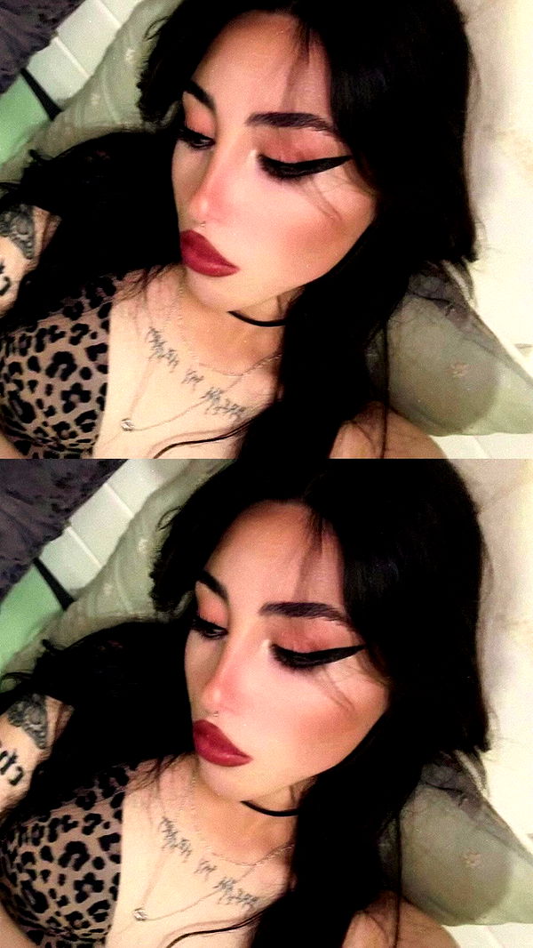 dustheadd archive video preview