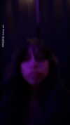 klarissasalazar Altpins Profile Picture