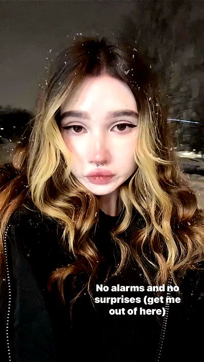 alskohope alskohope archive video