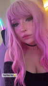 glizzygobblerx Altpins Profile Picture