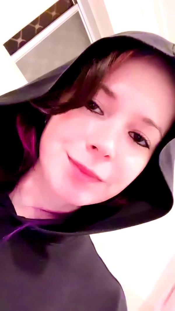 rosey.nymph archive video preview