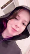 rosey.nymph Altpins Profile Picture