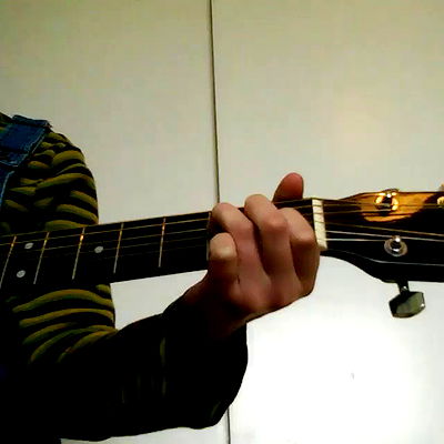 _femalien _femalien archive video