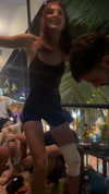 noa_mendel_ Altpins Profile Picture