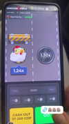 luisaa_fernandaaa0 Altpins Profile Picture