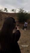 tori_t96 Altpins Profile Picture