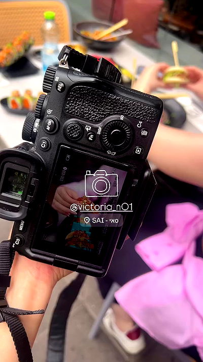 emily.otaku emily.otaku archive video