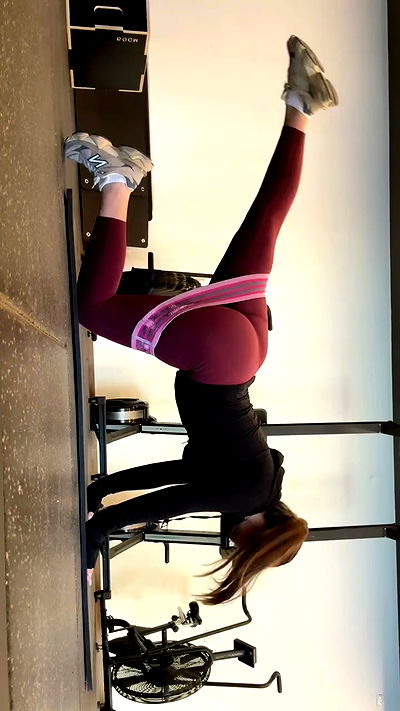 mishel_llll mishel_llll archive video