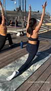 rachelyogaflower Altpins Profile Picture