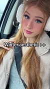 averyxskye Altpins Profile Picture
