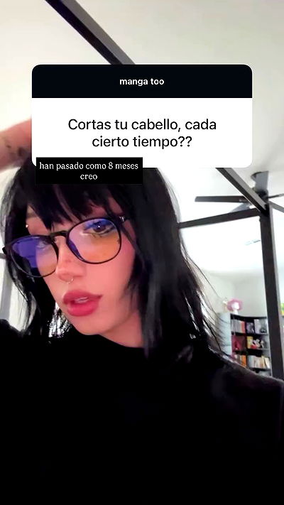 redroomromance redroomromance archive video