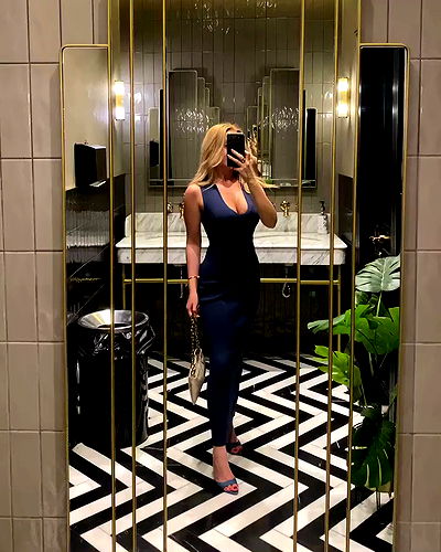 wesidera wesidera archive video