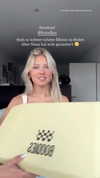 elena.zbt Altpins Profile Picture