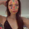 wutamievendoinghere69 Altpins Profile Picture