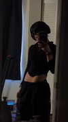 zz.eazoning Altpins Profile Picture