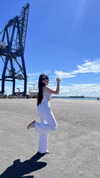 moyers_eveliin Altpins Profile Picture