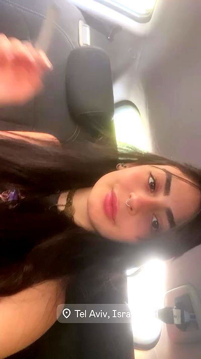 lilllush lilllush archive video