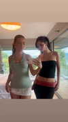 flo_holland53 Altpins Profile Picture