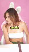 xxandieelle Altpins Profile Picture