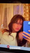 tooonytoony Altpins Profile Picture