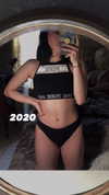 monetzamora_ Altpins Profile Picture