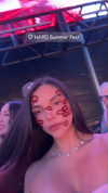 madelinemonet Altpins Profile Picture