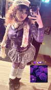 mbbyaya Altpins Profile Picture