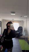 joslinw Altpins Profile Picture