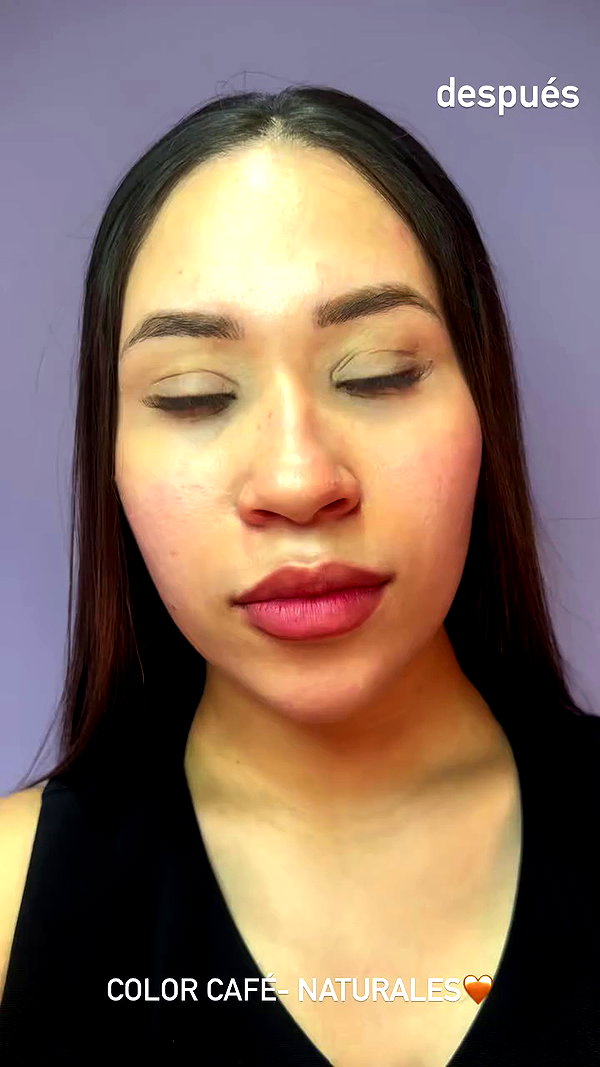 danivasquezz__ archive video preview