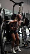 _hannahpearson_ Altpins Profile Picture