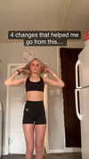 berkleybailey_2 Altpins Profile Picture