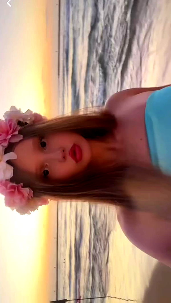 daria_ben_am archive video preview