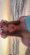 daria_ben_am Altpins Profile Picture