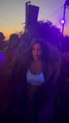mayamarinos Altpins Profile Picture