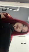 xylia444 Altpins Profile Picture