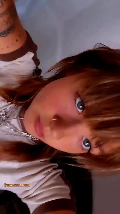 _femalien _femalien archive video