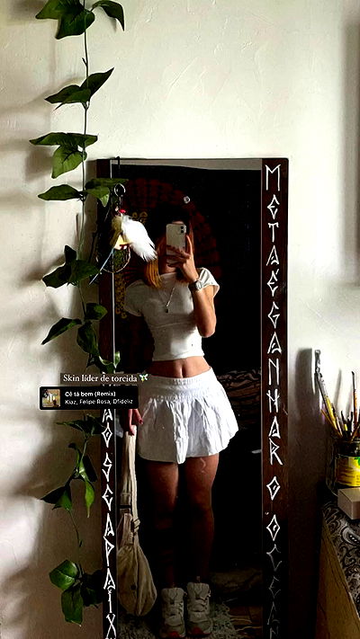 eusandyyh eusandyyh archive video